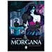 Stéphane Fert - Morgana - Foto miniatura 1