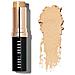 Skin Foundation Stick Warm Ivory 9g - Fondotinta - Foto miniatura 2
