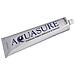 Collante Riparatore Aquasure R101017 Sp17 - Foto miniatura 1