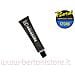 Collante Riparatore Aquasure R101017 Sp17 - Foto miniatura 2