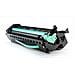 Drum Rig M6545nx,m6555n,scx6545n,scx6555n-80k#scx-d6555a - Foto miniatura 1