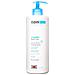 Ureadin Bath Gel - 400 Ml - Foto miniatura 3