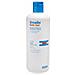 Ureadin Bath Gel - 400 Ml - Foto miniatura 2