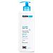 Ureadin Bath Gel - 400 Ml - Foto miniatura 1