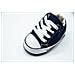 Chuck Taylor All Star Cribster 865158c, Bambini, Blu, Scarpe Sportive, Numero: 19 Eu - Foto miniatura 11