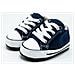 Chuck Taylor All Star Cribster 865158c, Bambini, Blu, Scarpe Sportive, Numero: 19 Eu - Foto miniatura 13