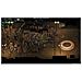 Riot - Civil Unrest Gioco Ps4 - Foto miniatura 6