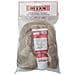 Idraulici Set, 100g Idraulico Di Canapa, Di Tenuta Del Tubo 100g Sigillo Pasta Tubazioni Di Tenuta - Foto miniatura 1