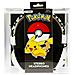 Pokemon Pk0603 - Cuffie Giapponesi Pikachu Tween. - Foto miniatura 3
