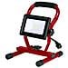 Faretto Led Smd 20w Ip65 Con Staffa E Cavo 1,5mt - Foto miniatura 7