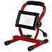 Faretto Led Smd 20w Ip65 Con Staffa E Cavo 1,5mt - Foto miniatura 9