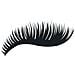 Pupa Mascara Vamp Wp Black - Foto miniatura 2