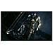 Batman Arkham Cavaliere - Foto miniatura 1