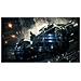 Batman Arkham Cavaliere - Foto miniatura 2
