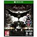 Batman Arkham Cavaliere - Foto miniatura 3