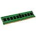 Memoria Dimm Server Premier 16 GB (1x16 GB) DDR4 2666 MHz CL19 - Foto miniatura 1