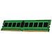 Memoria Dimm Server Premier 16 GB (1x16 GB) DDR4 2666 MHz CL19 - Foto miniatura 2