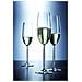 Set Di 6 Per Flauto Champagne O Vino - Foto miniatura 4