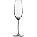 Set Di 6 Per Flauto Champagne O Vino - Foto miniatura 1