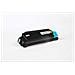 TONER COMPATIBILE -  Kyocera Tk-5160c Ciano 1t02ntcnl0 Per Ecosys P7040cdn Fornito Di Intelligent Chip Capacità 12000 Copie Made In Italy - Foto miniatura 4
