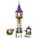 43187 - Principesse Disney - La Torre di Rapunzel - Foto miniatura 3