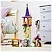43187 - Principesse Disney - La Torre di Rapunzel - Foto miniatura 6