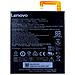 Lenovo - Li-polymer Akku - L13d1p32 - Ideapad A8-50 - 4200mah (l13d1p32) - Foto miniatura 4