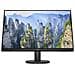 Monitor 24" LED IPS V24i 1920x1080 Full HD Tempo di Risposta 5 ms  - Foto miniatura 1