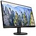 Monitor 24" LED IPS V24i 1920x1080 Full HD Tempo di Risposta 5 ms  - Foto miniatura 7