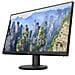 Monitor 24" LED IPS V24i 1920x1080 Full HD Tempo di Risposta 5 ms  - Foto miniatura 4