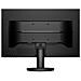 Monitor 24" LED IPS V24i 1920x1080 Full HD Tempo di Risposta 5 ms  - Foto miniatura 6