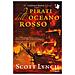 Scott Lynch - I Pirati Dell'oceano Rosso. The Gentleman Bastard Sequence. 2. - Foto miniatura 1