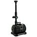 Pompa Aqua 3 6000 Schuko 10m - Foto miniatura 2