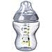 Biberon Tommee Tippee Ctn 260 Ml Boy - Foto miniatura 1