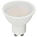 V-tac Pro Vt-205 Lampadina Spot Led Chip Samsung Smd 5w Gu10 Bianco Naturale 4000k - Sku 202 - Foto miniatura 1