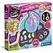 Crazy Chic Trousse Sirena - Foto miniatura 1