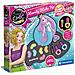 Crazy Chic Trousse Sirena - Foto miniatura 2