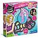 Crazy Chic Trousse Sirena - Foto miniatura 3