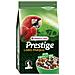 Prestige Ara Loro Parque Mix 2 Kg - Foto miniatura 1
