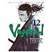 Vagabond, Volume 12 The Summit - Foto miniatura 1