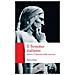 Fulvio Conti - Il Sommo Italiano. Dante E L'identità Della Nazione - Foto miniatura 1