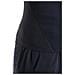Heatgear Armour Short Sleeve, Uomo, Nero, T-shirt A Compressione, Numero: L Eu - Foto miniatura 6