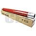 Upper Sleeved Rollerc550,560, c570, wc7655,7675,7765#059k60120 - Foto miniatura 2
