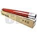 Upper Sleeved Rollerc550,560, c570, wc7655,7675,7765#059k60120 - Foto miniatura 1