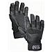 Cordex E Guanti Di Unisex Nero M - Foto miniatura 1