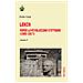 Guido Carpi - Lenin. Verso La Rivoluzione D'ottobre (1905-1917). 2. - Foto miniatura 1