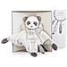 Acchiappasogni - Doudou Panda - Foto miniatura 1