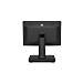 Solutions EloPOS i3-9100TE 2,2 GHz Tablet 39,6 cm (15.6") 1920 x 1080 Pixel Touch screen Nero - Foto miniatura 3