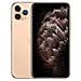 [Ricondizionato GOLD] iPhone 11 Pro Max 64 GB Oro  - Foto miniatura 1