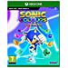 Game Per Xbox One Sonic Colours Ultimate Europa - Foto miniatura 1